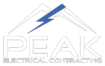 Peak Electrical Contracting